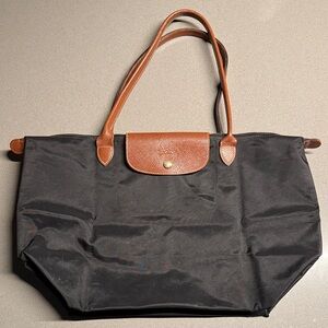 Longchamp M/L Le Pliage